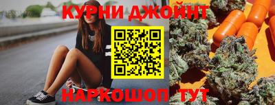 кокс Новокубанск
